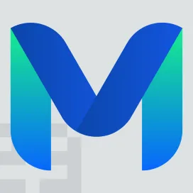 Monetha Mth